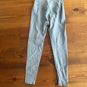 ALO Yoga leggings